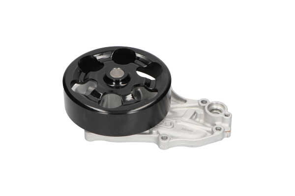 Wasserpumpe HW-1851 KAVO PARTS 19200RBC003 HONDA