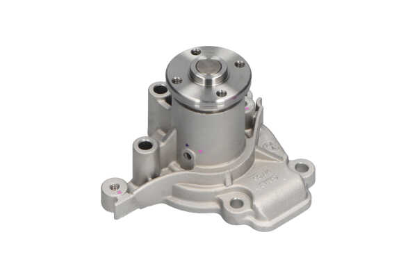 KAVO PARTS HW-2052 Vodní čerpadlo