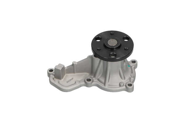 KAVO PARTS HW-2054 Водна помпа