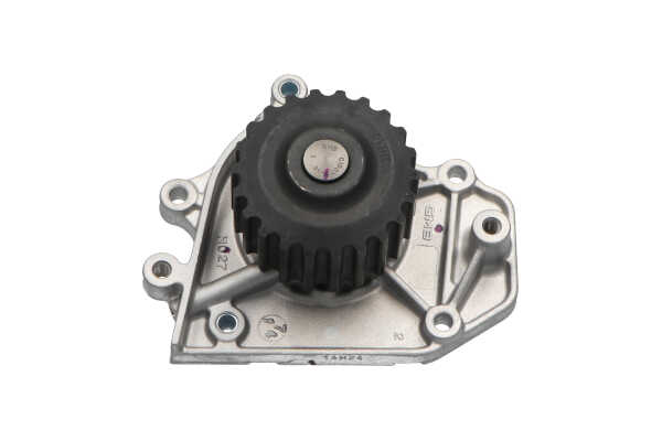 Wasserpumpe 19200-PR3-003 KAVO PARTS HW-2825 HONDA, ACURA