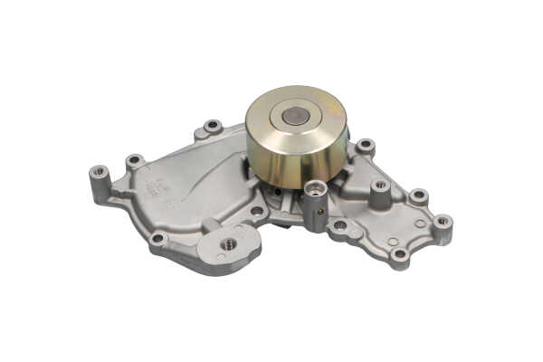 Wasserpumpe HW-3810 KAVO PARTS 19200PH7003 HONDA, ROVER, ACURA