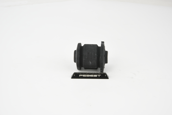 Querlenker-Gummilager FEBEST HYAB-AC000