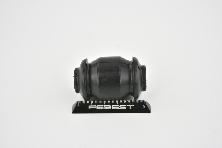 Trailing arm / Suspension arm bush 54500-25001 FEBEST HYAB-ACNF HYUNDAI, KIA, DODGE