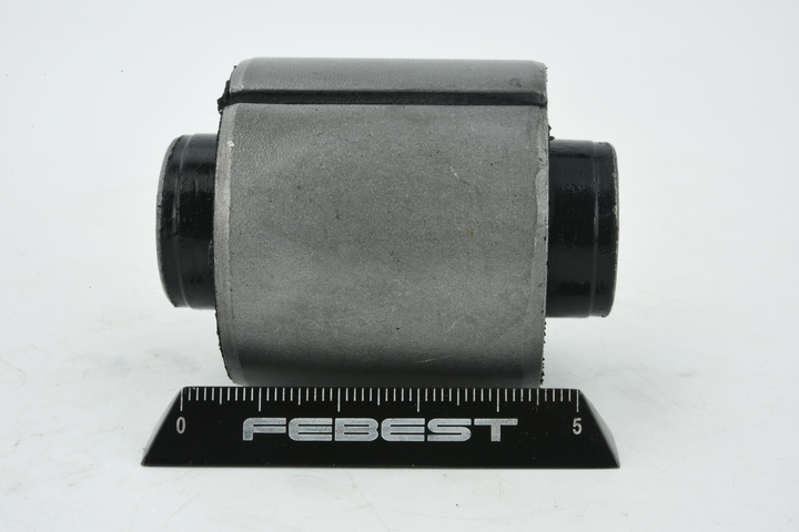 11434213 FEBEST HYABEDR1 genuine Hyundai i30 II Estate Suspension bushes price
