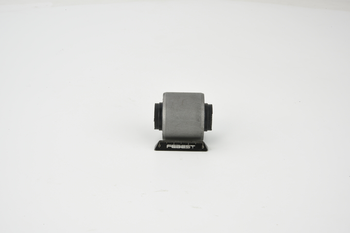 Gommini braccio oscillante FEBEST HYAB-EF1