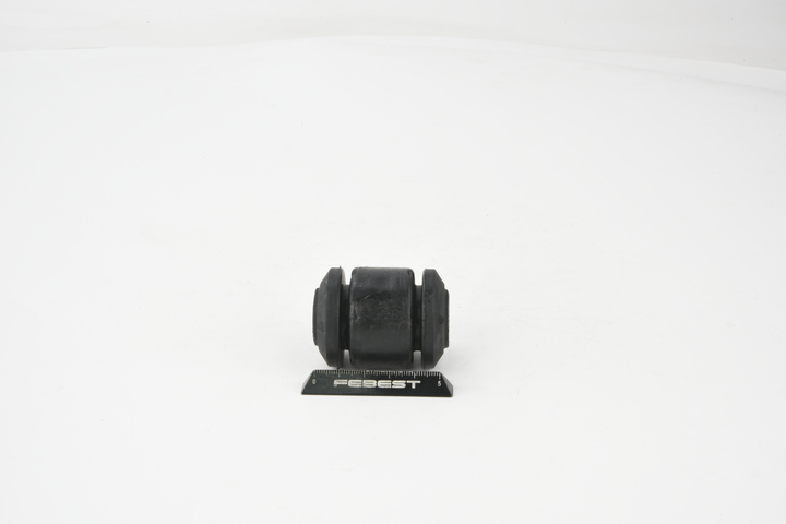 Lagerung, Lenker 54551A0000 FEBEST HYAB-ELNS HYUNDAI, KIA