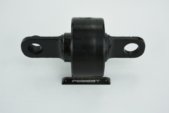 11434227 FEBEST HYABENR1 Hyundai i30 CW Tukivarren hela hinta