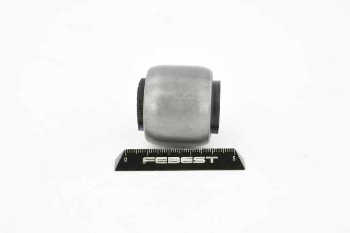 11434228 FEBEST HYABENR2 Ulozeni ridici mechanismus Hyundai i30 III Combi cena