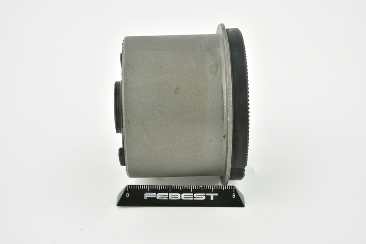 11434232 FEBEST HYABGER replacement Hyundai Getz TB axle bushes price