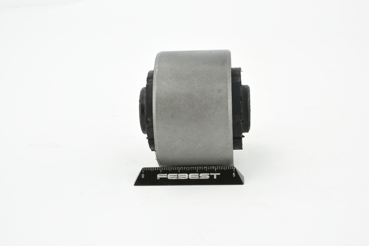 Lagerung, Lenker HYAB-GIR FEBEST HQ213101 HYUNDAI, KIA
