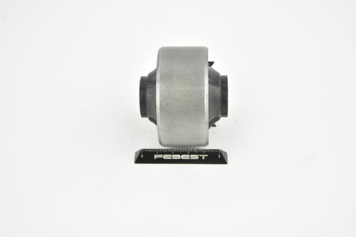 HYAB-LANB FEBEST Suspension bras de liaison MATRIX