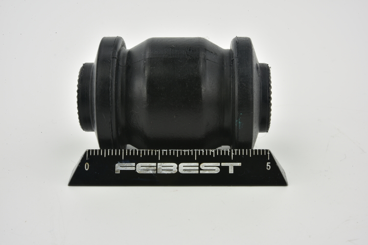 FEBEST HYAB-MATF Suspensión, Brazo oscilante