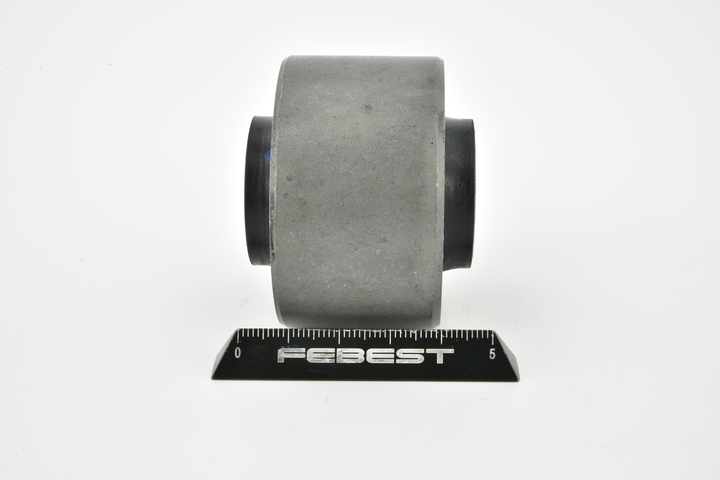 11434257 FEBEST HYABSANC3 coût Silent bloc triangle Mohave / Borrego HM