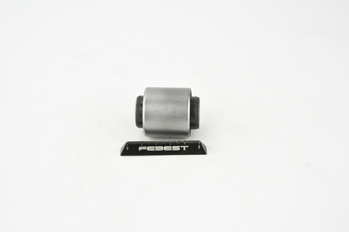 11434258 FEBEST HYABSANC4 genuine Sonata II Suspension bushes price