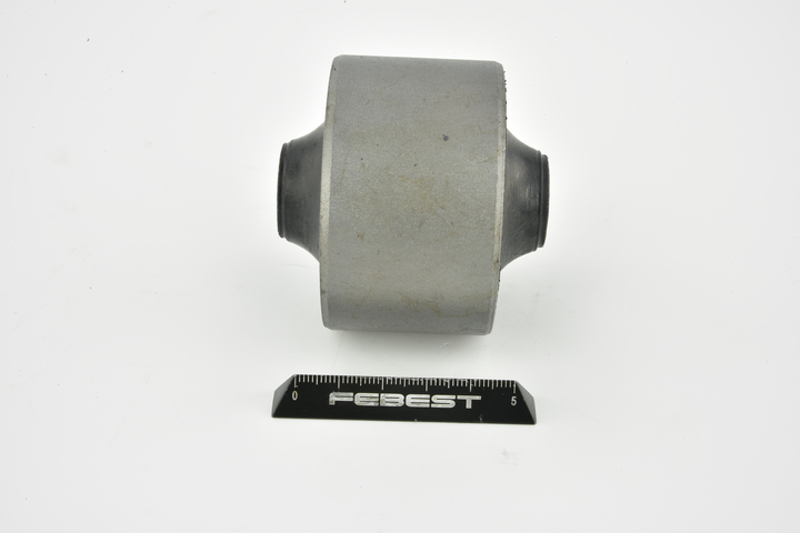 FEBEST HYAB-SFB Lagerung, Lenker