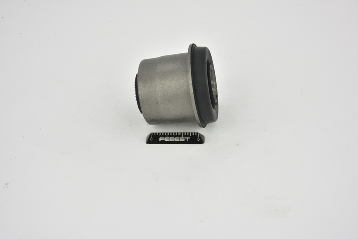 FEBEST HYAB-TER1 Suspension, bras de liaison