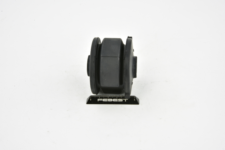 Querlenkerbuchse FEBEST HYAB-TUC4 Bewertung
