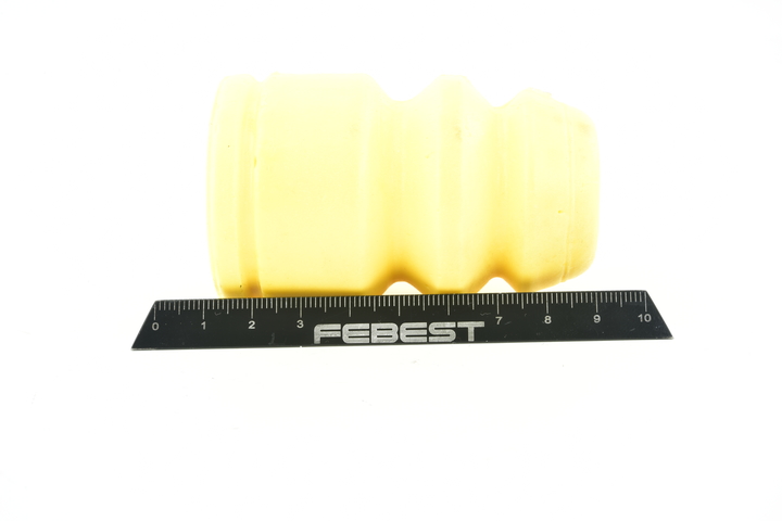 Anschlaggummi FEBEST HYD-002 Bewertung