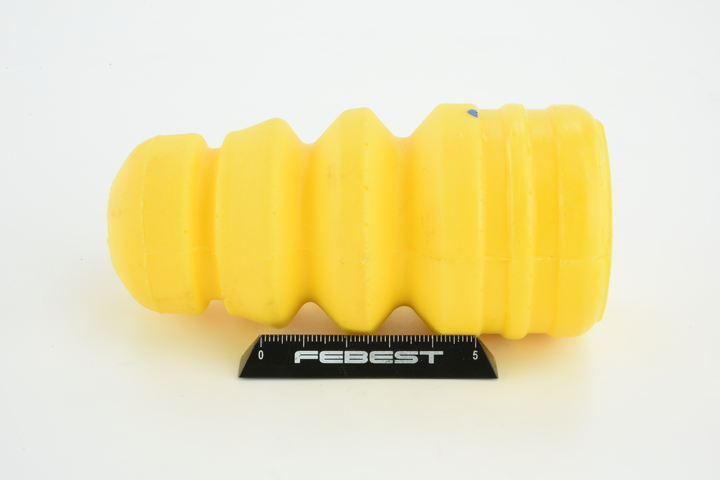 Anschlaggummi FEBEST HYD-ACCR Bewertung