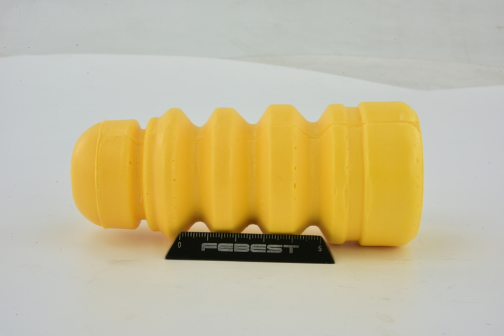 Ütköző, rugózás 553261C000 FEBEST HYD-GETZR TOYOTA, HYUNDAI, KIA