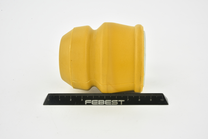 Fole amortecedor FEBEST HYD-SBR