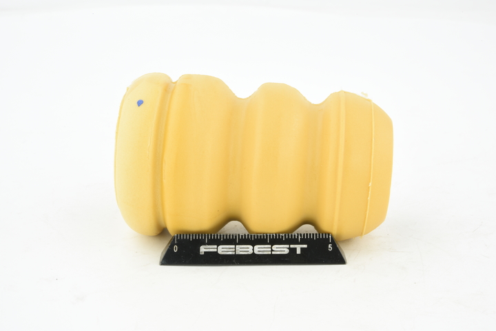 Bump Rubber FEBEST HYD-SF rating