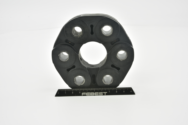 Spojka FEBEST HYDS-001