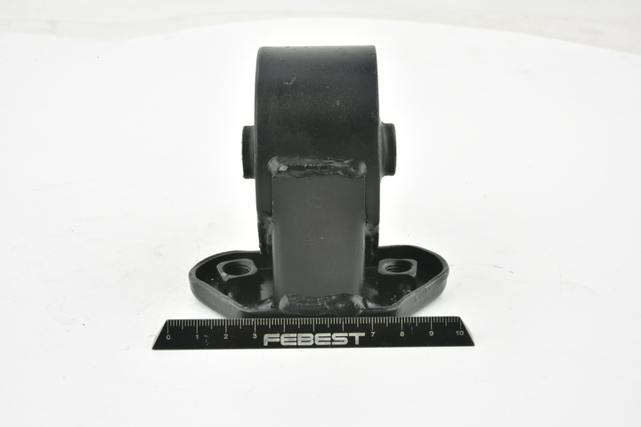 11435056 FEBEST HYMACRR genuine Hyundai Accent II LC Engine mount price