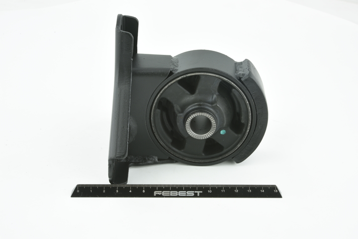 11435068 FEBEST HYMTUCMTFR Supporto motore Mohave / Borrego HM posteriore e anteriore prezzo