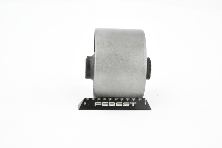 11435074 originali Supporti motore FEBEST COLT