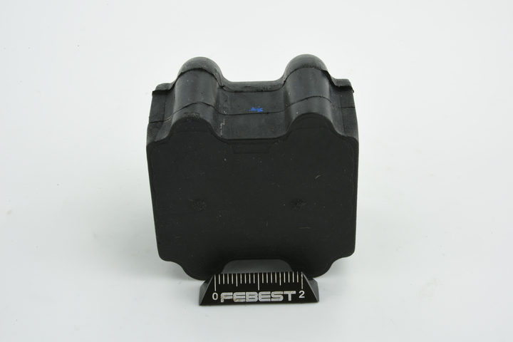 Stabigummis 555132B200 FEBEST HYSB-CMR HYUNDAI, KIA