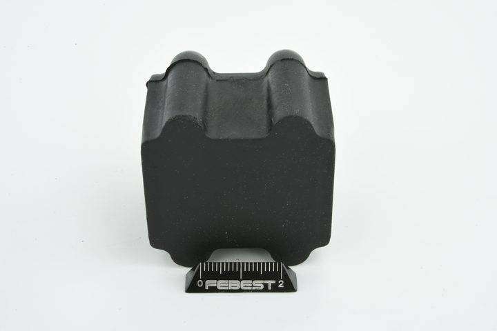 11435159 FEBEST HYSBENF Stabilisator foring HYUNDAI MATRIX 2008 pris