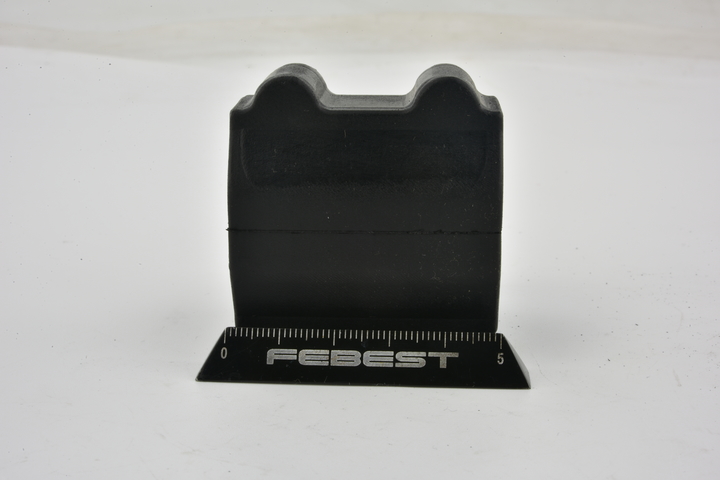 FEBEST HYSB-NFF Drzak, Pricny stabilizator