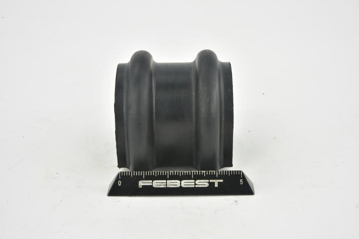 11435181 FEBEST HYSBTUCF248 Stabilizátor rúd szilent Sorento IV (MQ4) ár
