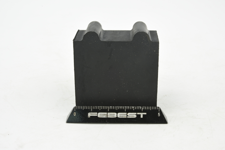 FEBEST HYSB-TUCR Silent bloc de barre stabilisatrice