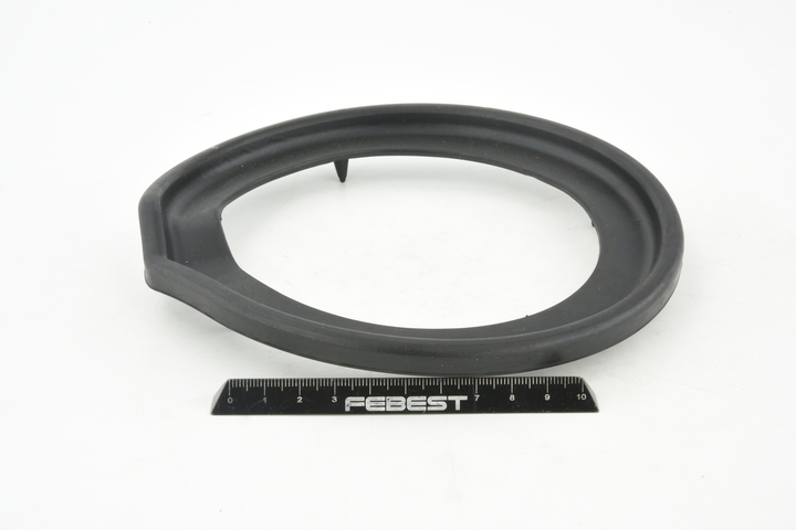 Spring Cap FEBEST HYSI-ACRLOW rating