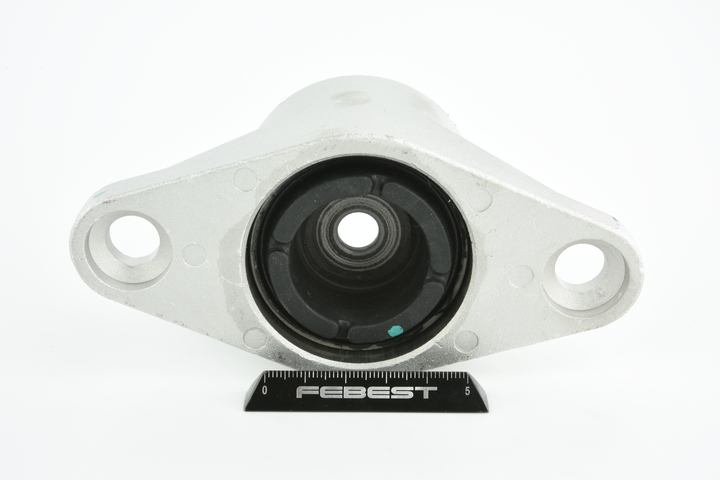 Lagerung, Stoßdämpfer HYSS-ENR FEBEST 553302L000 HYUNDAI, KIA