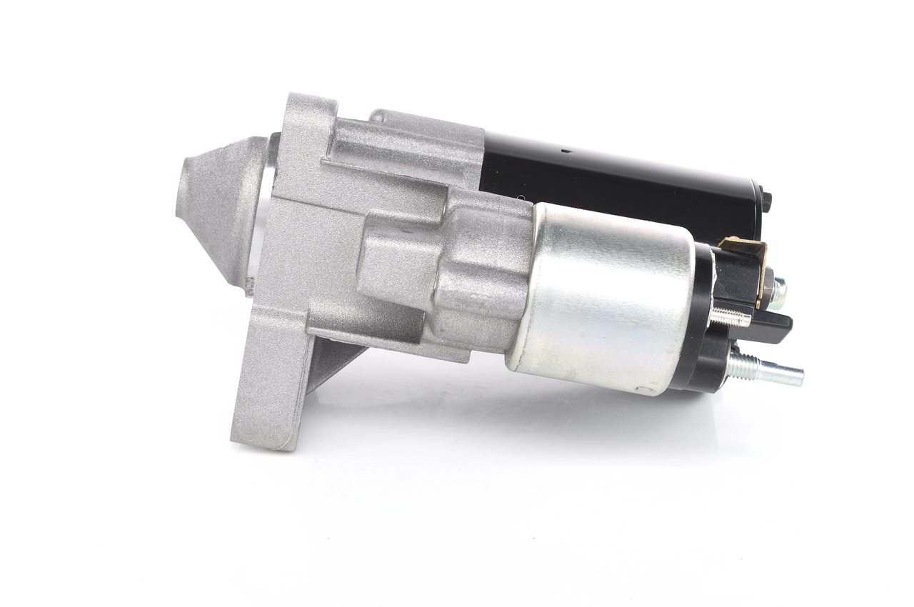Starter BOSCH 0 001 106 022