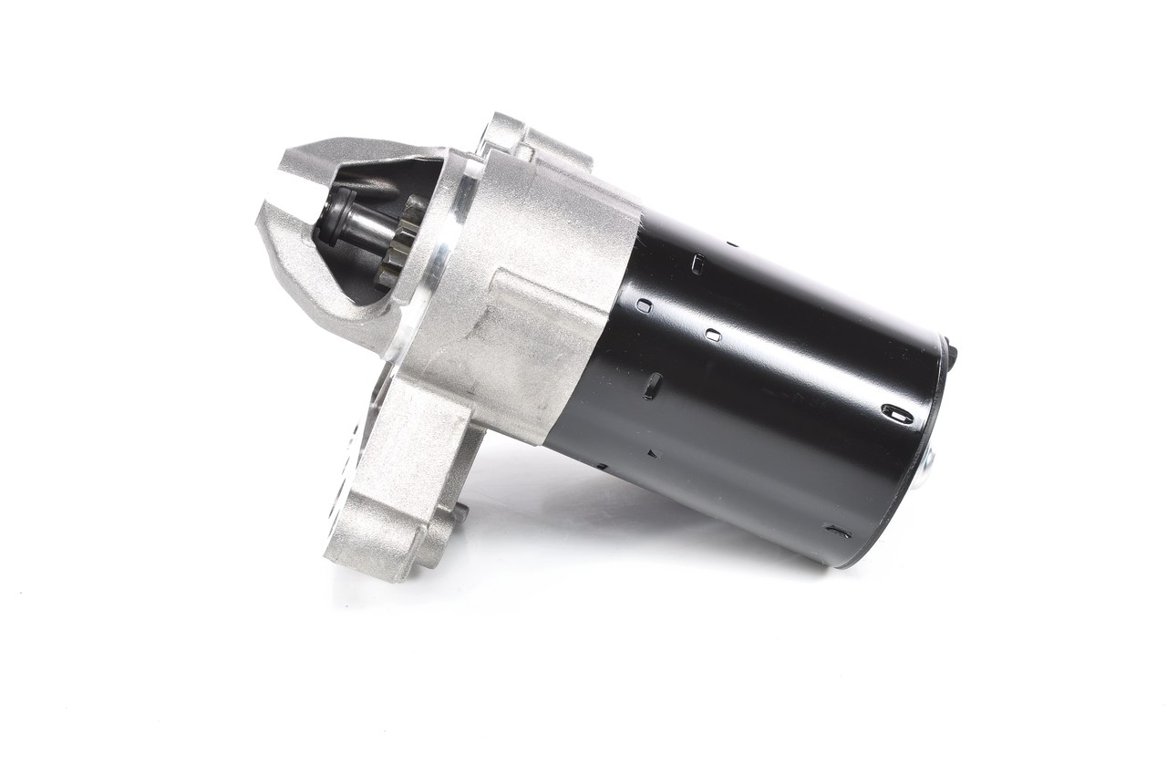 Startmotor BOSCH 0 001 106 405