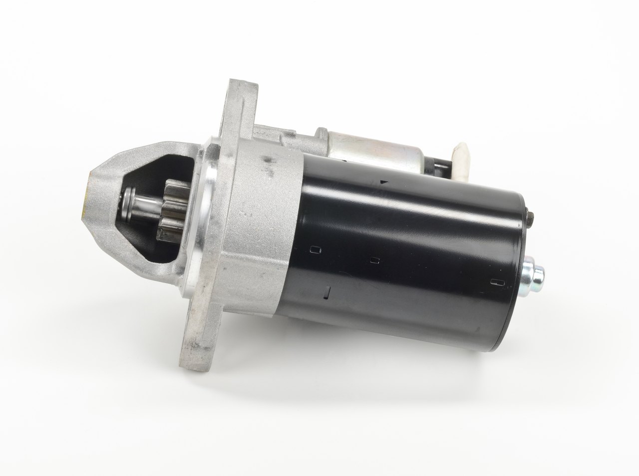 Rozrusznik 185086321 BOSCH 0001107078 FORD