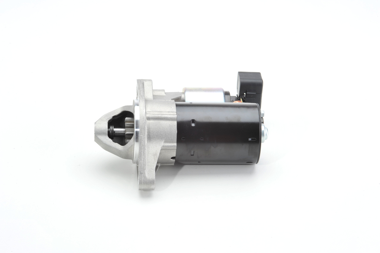 R70-M25 12V (R) BOSCH 28100-0N010 Démarreur