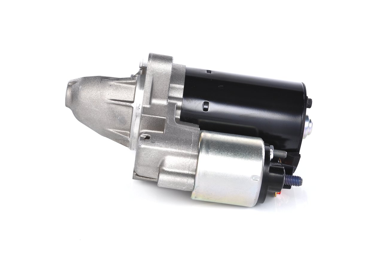 Démarreur 8V2111000BD BOSCH 0001107499 FORD, FORD USA
