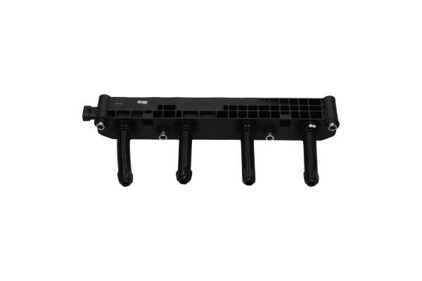 Tennspole 96 415 010 KAVO PARTS ICC-1001 OPEL, PEUGEOT, CITROЁN, FIAT, MAZDA