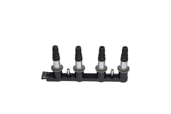 KAVO PARTS ICC-1002 Cewka zapłonowa