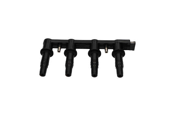 Cewka zapłonowa 25186687  KAVO PARTS ICC-1006 OPEL, CHEVROLET, DAEWOO, CADILLAC, VAUXHALL