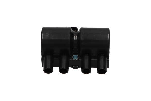 KAVO PARTS ICC-1016 Gyújtótekercs