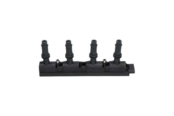 KAVO PARTS ICC-1026 Zündspule