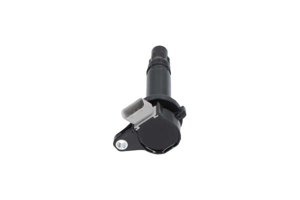 KAVO PARTS ICC-1502 Zündspule