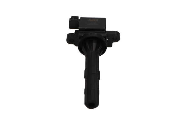 Ignition coil KAVO PARTS ICC-1503