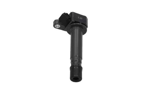 KAVO PARTS ICC-1506 Zündspule
